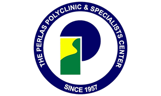 Partner 5